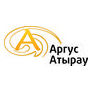 Аргус-Атырау