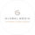 GlobalMedia