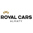 Тойота Сити ТМ (Royal Cars, ТОО)