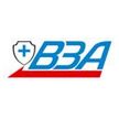 ВетЗащитаАзия