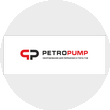 Petropump