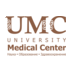 Корпоративный фонд University Medical Center