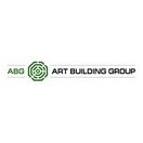 Art Building Group