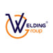 Fin Weld Azia