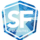 S Facilities