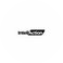 IntellAction (ИНСАЙТ-М)