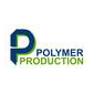 Полимер Продакшн (Polymer Production)