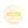 REFLEX GROUP