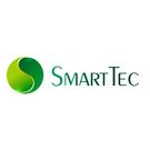 Smart Technology Service