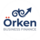 Orken Business Finance