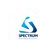 Spectrum International School