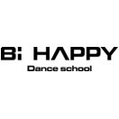 Школа танцев Биhappy