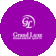 Языковой центр Grand Luxe