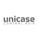 Unicase