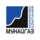 МунайГаз, Инжиниринговая Компания