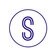 Smart Education Group