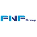 PNP Group