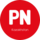 PN KAZAKHSTAN
