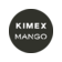 K&K GmbH