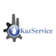 Союз нефтесервисных компаний Казахстана