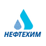 Компания Нефтехим LTD