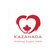 Kazanada (Казанада)