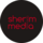 SHERIM MEDIA