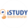ГЛАМАЗДИН Istudy GO