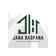 Jana Baspana