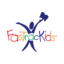 FasTracKids, детский центр