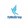 FlyMed Group