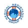 Medical Assistance Group