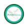 PODOclinic