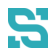 Supros Engineering & Supply (СУПРОС Инжиниринг энд Саплай)