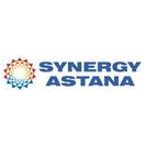 Synergy Astana