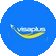Visa Plus