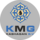 Филиал ЧКОО КМГ Кашаган Б.В.