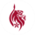 De Montfort University Kazakhstan (Де Монтфорт Юниверсити Казахстан)