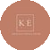 Kim Elena’s Dental