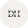 DIVAN_HOME