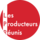 LES PRODUCTEURS REUNIS