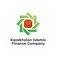 Частная компания Kazakhstan Islamic Finance Company Ltd.