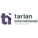 Tarlan International