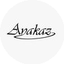 AYAKAZ