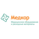 Медкор