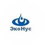 ЭкоНус