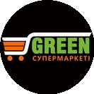 Green Shugyla - 2