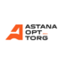 АстанаОптТорг