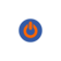 QazaqOil (PetroRetail)