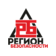 Регион Безопасности